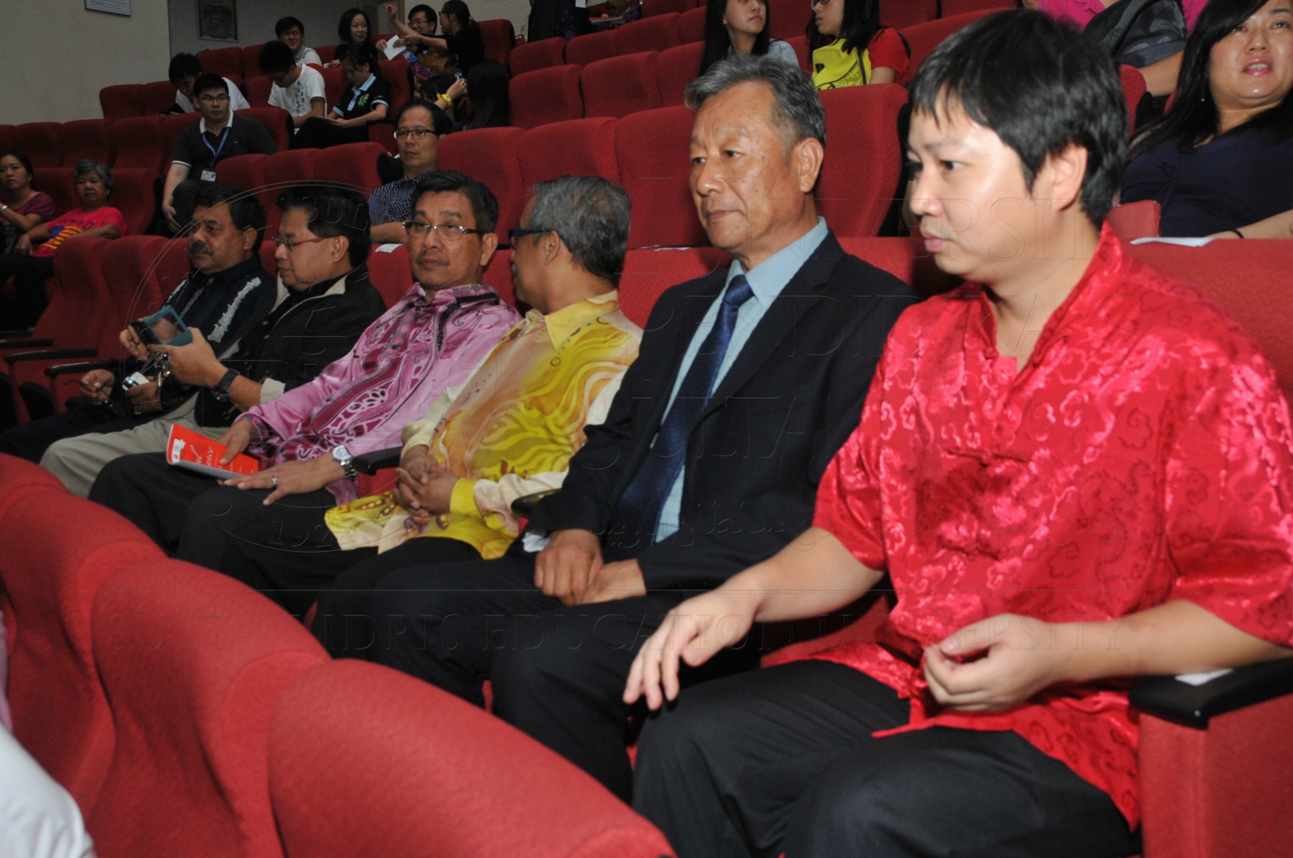 PRO15 149 TIANJIN HAS 6085